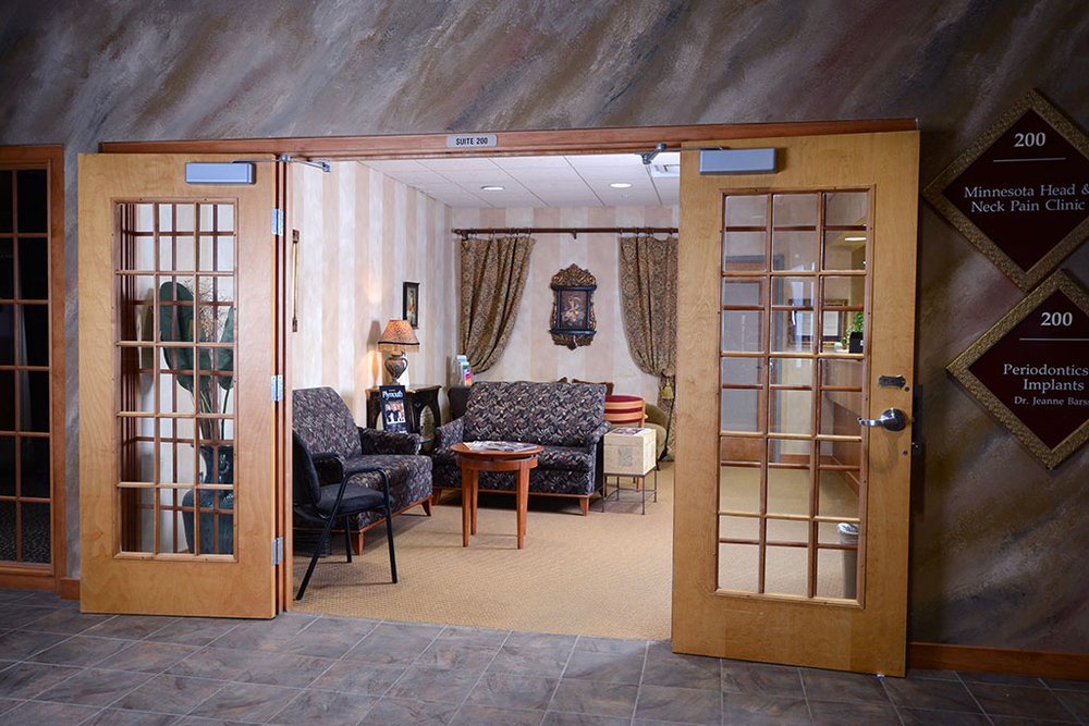 Epic Exceptional Periodontal Implant Concepts 3475 Plymouth Blvd Ste 200 Plymouth Mn 55447