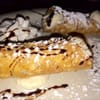 Chicago Joe's Restaurant