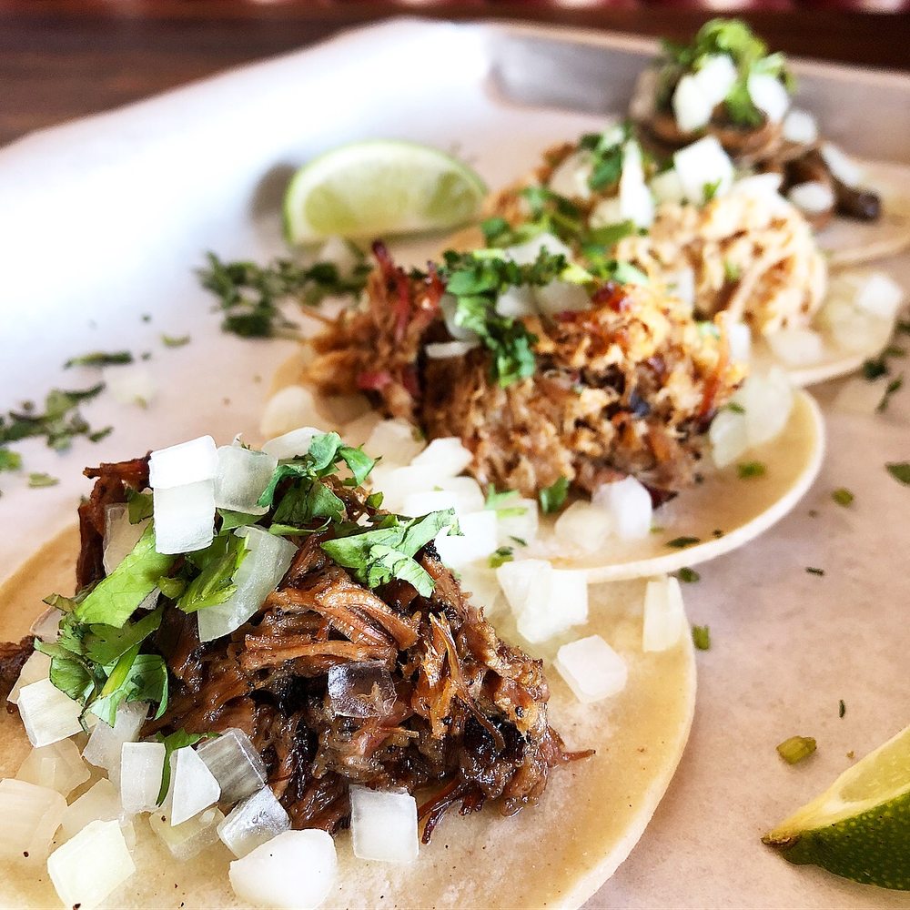 LOVECRAFT / Ale House. Bottle Shop. Smoke Kitchen.