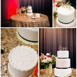 queen of cakes 34
