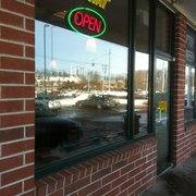 subway sandwiches 172 deming