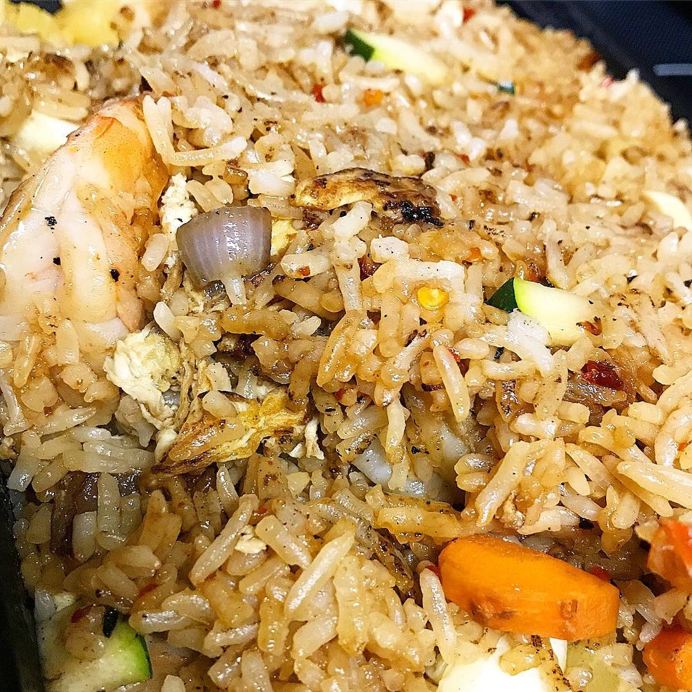 Duang Tawan Duang Tawan