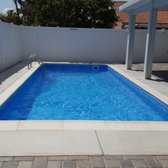 Secard Pools Spas 87 Photos 46 Reviews Hot Tub Pool 9292 Photo Of Secard Pools Spas Rancho Cucamonga Ca United States New