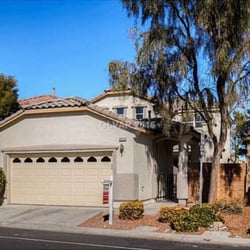 easystreet realty easystreet realty