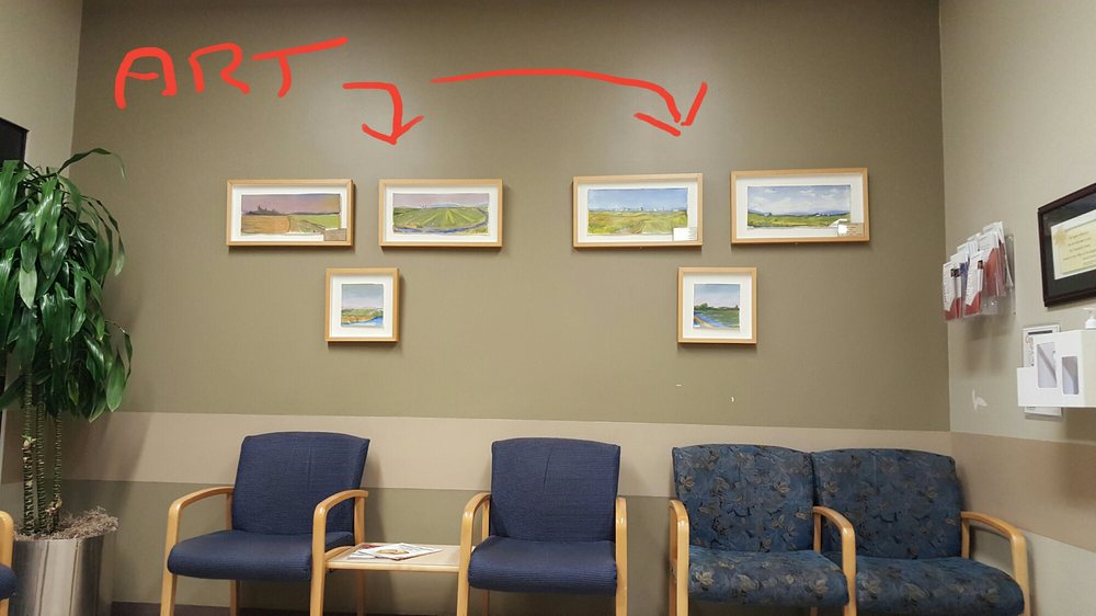 Woodland Memorial Hospital 18 Photos & 16 Reviews Hospitals 1325