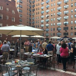 The Best 10 Vegan Restaurants In Baltimore Md Last Updated Features