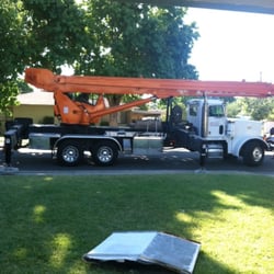 Young S Air Conditioning Solar Installation 25 W G St Los Banos Photo Of Young S Air Conditioning Los Banos Ca United States Just Got