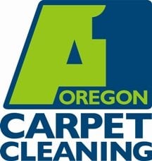 A-1 Oregon Carpet Cleaning