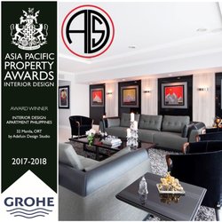 Adefuin Design Studio - Interior Design - 210 Nicanor Garcia Street ... Adefuin Design Studio - Interior Design - 210 Nicanor Garcia Street ...
