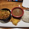 Fabu Restaurant & Catering gift card