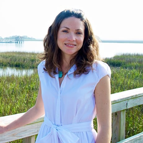 Desiree Whalen-Whalen Team Real Estate