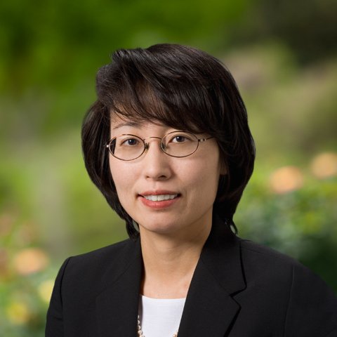 image of business Hyunsoo Zhu, MD