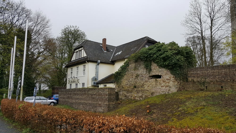 32602 Vlotho Germany