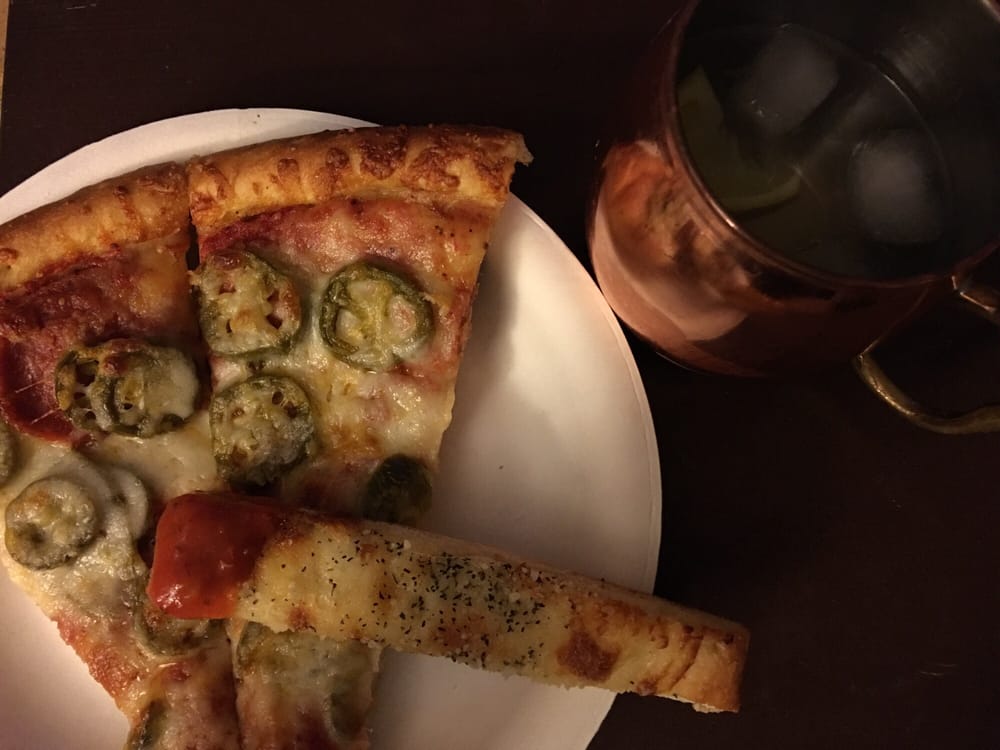 anthony s pizza 18 reviews pizza 1197 calimesa blvd calimesa ca united states anthony s pizza 18 reviews pizza 1197 calimesa blvd calimesa ca united states