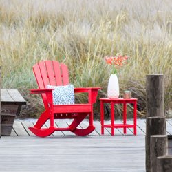 The Best 10 Outdoor Furniture S Near Treasure Island Fl Last Coastal Fine Furniture