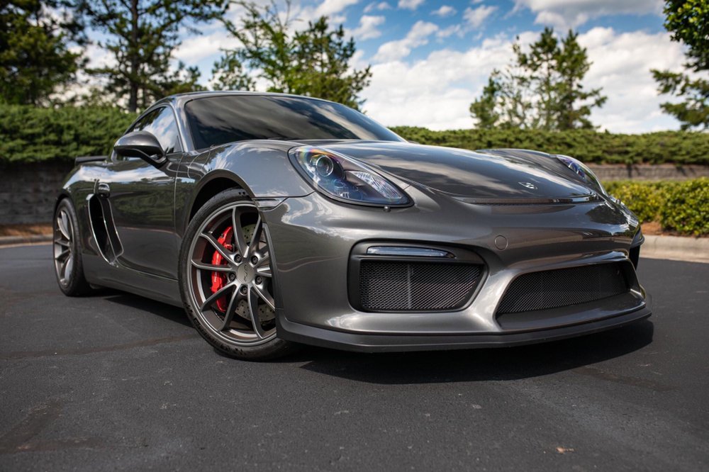 Adam’s Underground