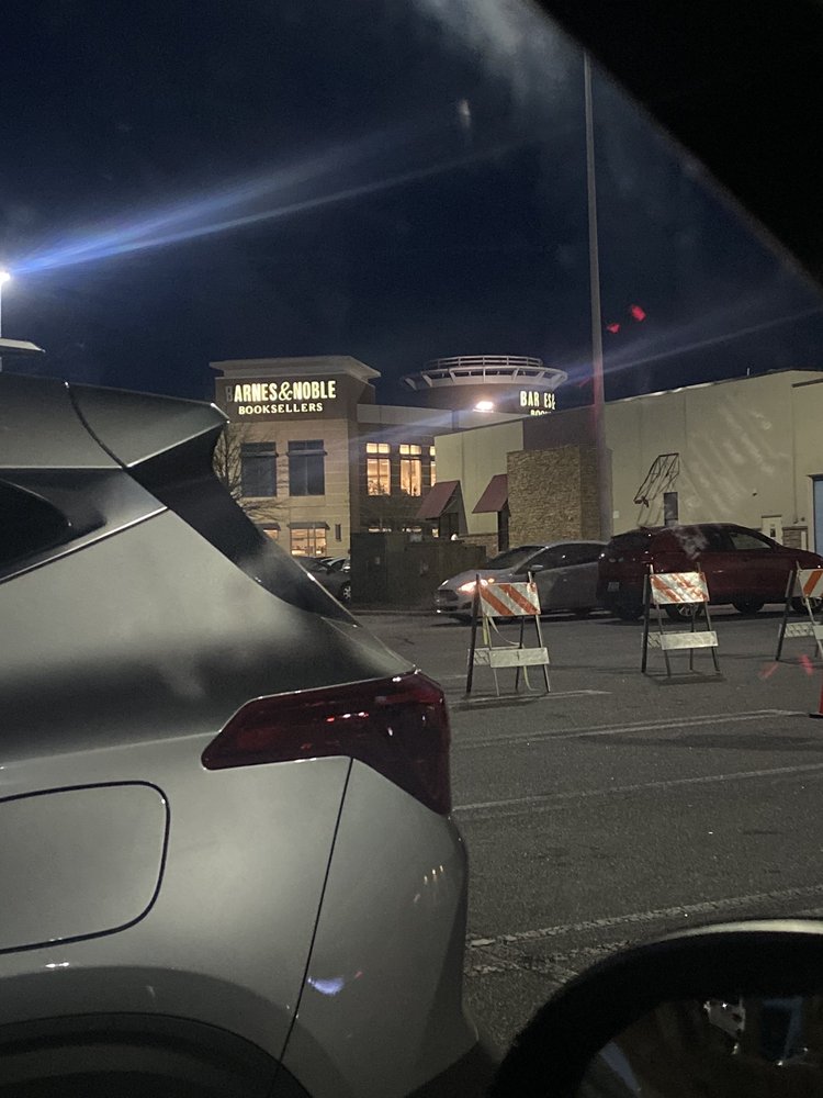 Triangle Cinemas & Drive In