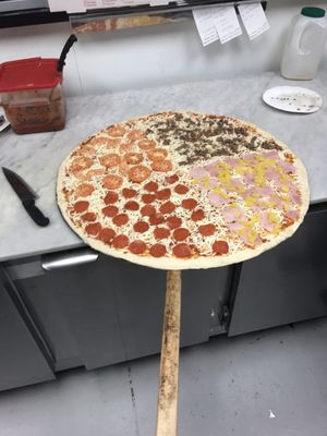 la broa pizzeria 925 broad st providence ri pizza mapquest