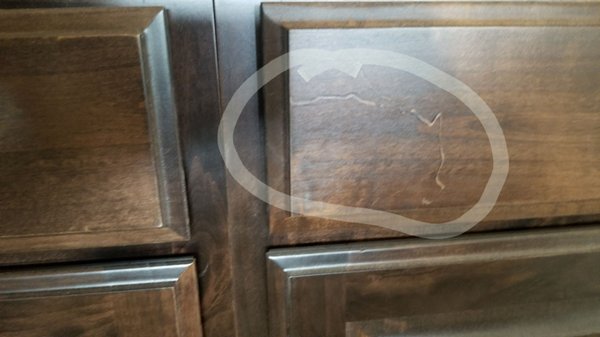 Cabinet Specialist 402 Cantrell St Waxahachie Tx Construction Photos 10