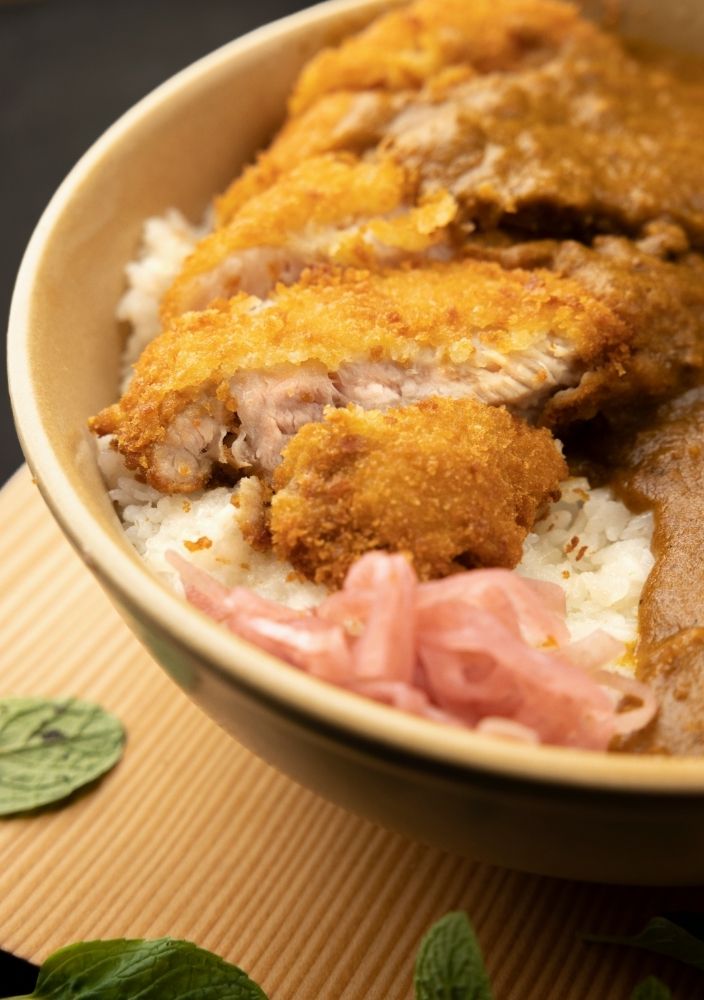 HiroNori Craft Ramen HiroNori Craft Ramen