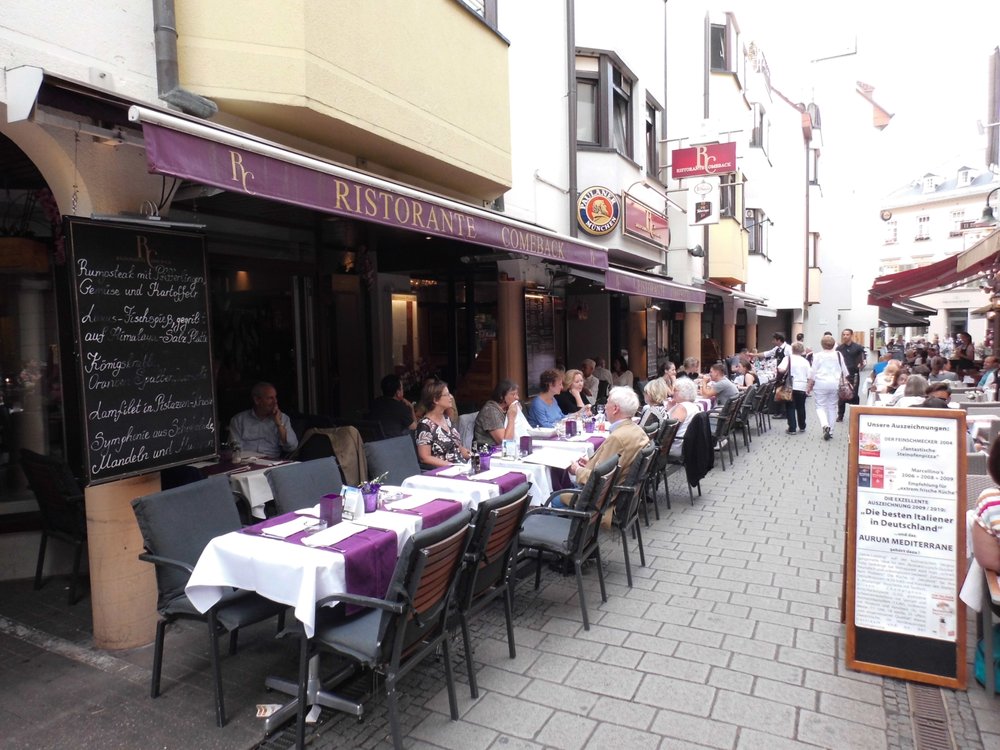 gut italienisch essen in wiesbaden gut italienisch essen in wiesbaden