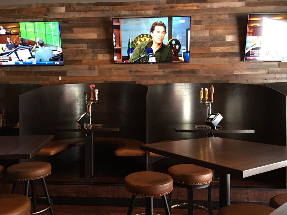 Puerto Vallarta 23 Photos & 88 Reviews Mexican 4225 Harborview Dr