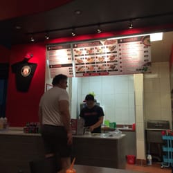 Asian Restaurant In Irving Tx Asian Restaurant In Irving Tx