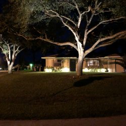coastal outdoor lighting wall photo of coastal outdoor lighting sebastian fl united states low voltage led get quote fixtures equipment coastal outdoor lighting wall photo of coastal outdoor lighting sebastian fl united states low voltage led get quote fixtures equipment