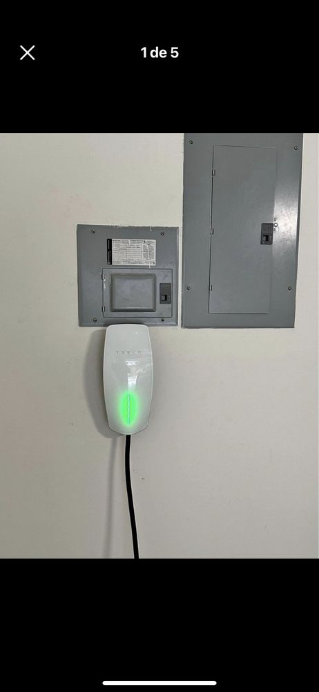 Vasquez Electric