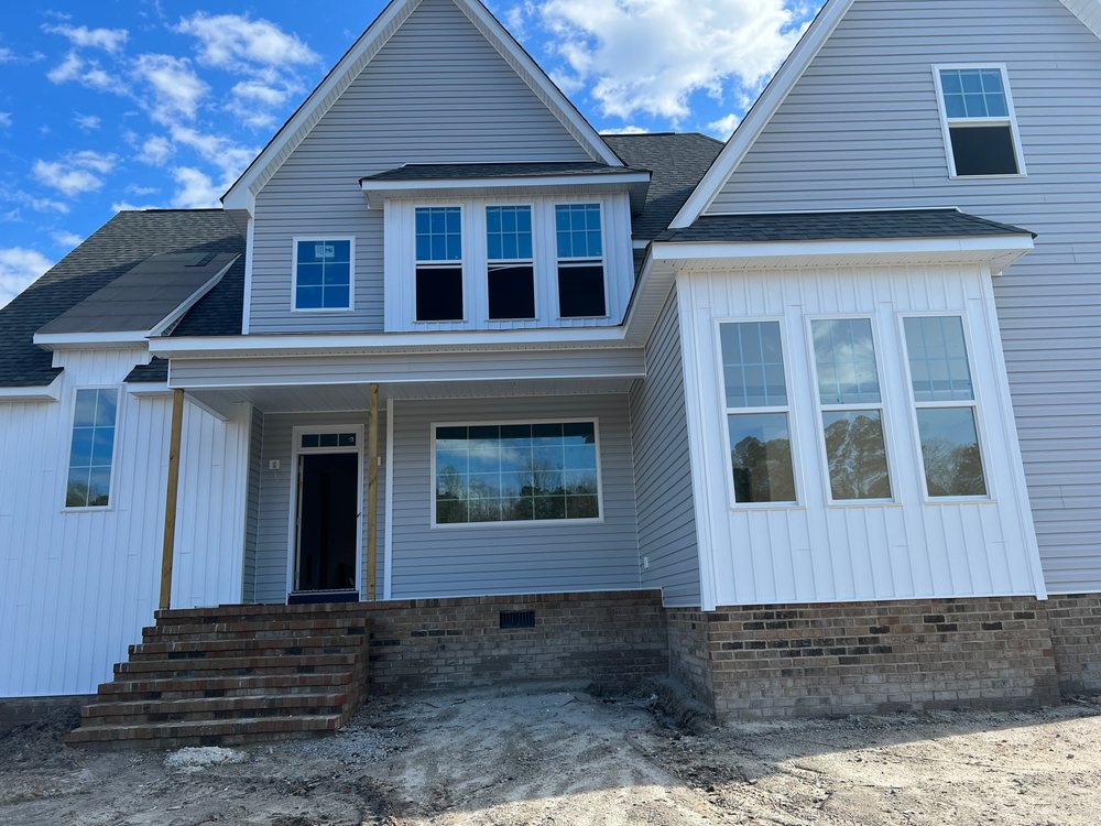 Austin Greene - Premier Agents Network