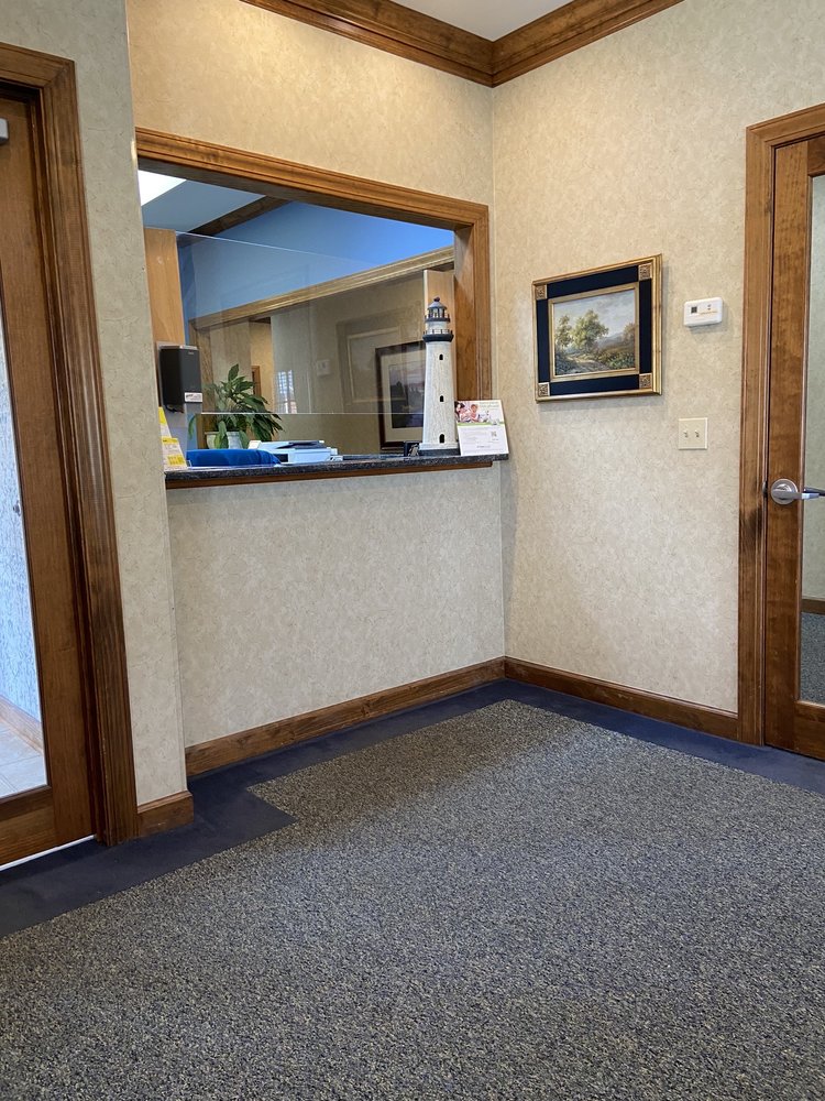 image of business Lightway Family Dentistry