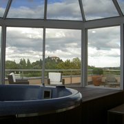 Tundraland Home Improvements 16 Reviews Contractors 2277 W Tundraland Home Improvements Photo Of Kaukauna Wi United States