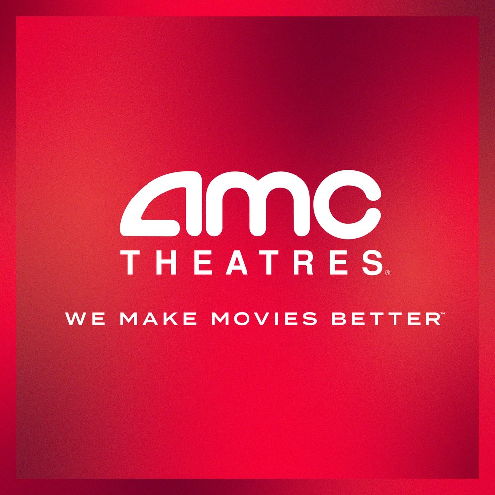 AMC Kabuki 8