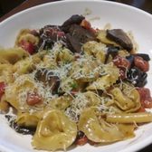 photo of olive garden italian restaurant montgomery al united states braised beef - Olive Garden Montgomery Al photo of olive garden italian restaurant montgomery al united states braised beef - Olive Garden Montgomery Al