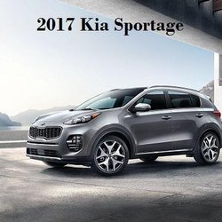 Wood River Kia >> Federico Kia Auto Parts Supplies 1911 E Edwardsville Rd Wood Wood River Kia >> Federico Kia Auto Parts Supplies 1911 E Edwardsville Rd Wood