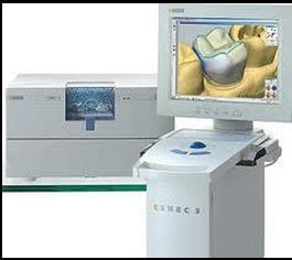 image of business Advanced Dental Practices