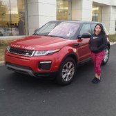 Range Rover Paramus >> Land Rover Paramus - 34 Photos & 88 Reviews - Car Dealers - 405 S State Rt 17, Paramus, NJ ... Range Rover Paramus >> Land Rover Paramus - 34 Photos & 88 Reviews - Car Dealers - 405 S State Rt 17, Paramus, NJ ...