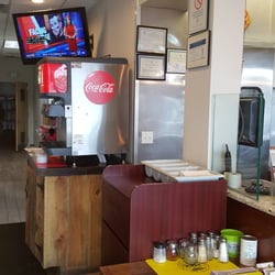 Mozzarella's Pizza - 12 Photos & 22 Reviews - Pizza - 1937 ...