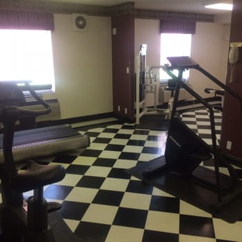 Hotel M And Conference Center Morgantown Wv Hotel M And Conference Center Morgantown Wv