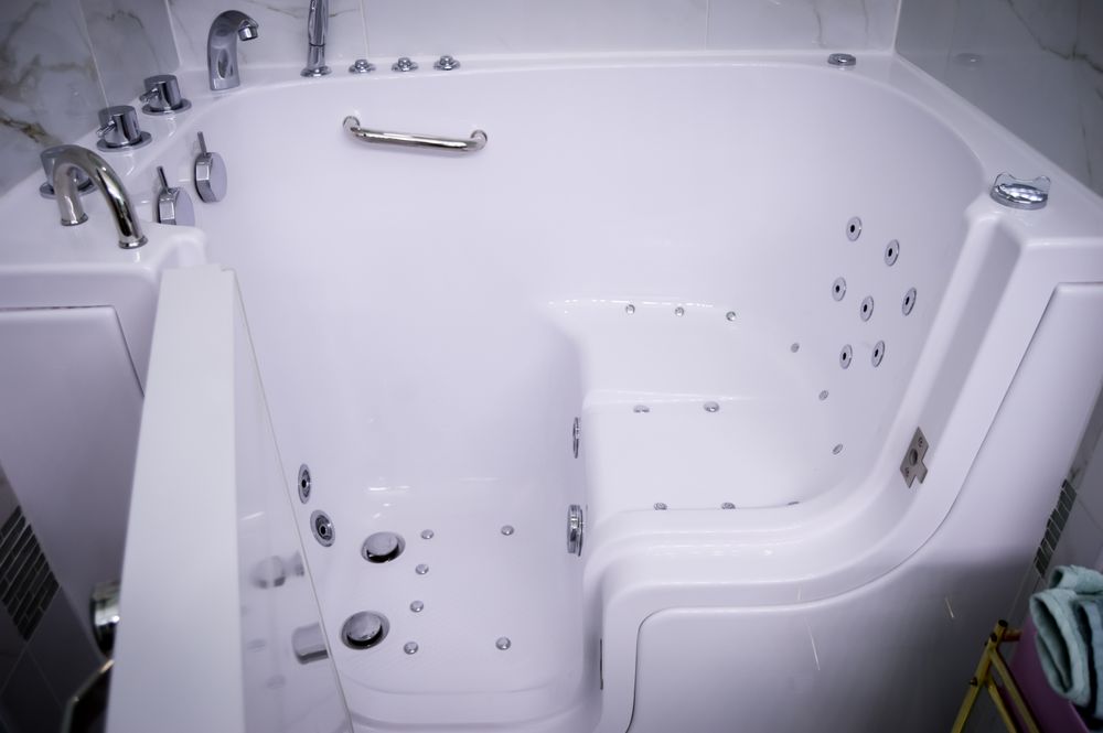 image of business Chermac Builders