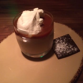 Revel Kitchen And Bar Danville Revel Kitchen And Bar Danville
