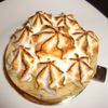 The Rolling Pin Bakeshop