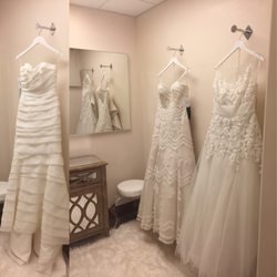 The Dressing Room West Bridal 219 Shelby St Santa Fe Nm Photo Of The Dressing Room West Santa Fe Nm United States