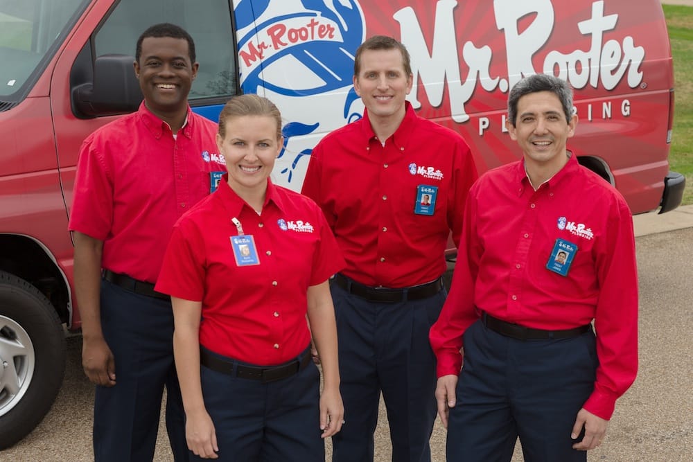 Mr Rooter Plumbing Of San Mateo County 26 Photos 31 Reviews Mr Rooter Plumbing Of San Mateo County 26 Photos 31 Reviews Bruno Ca Phone Number Yelp