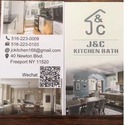 j c kitchen bath 12 photos kitchen bath 40 newton blvd