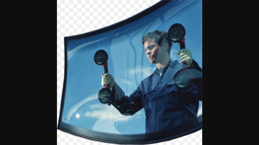 Silver Star Auto Glass