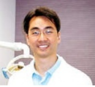 image of business Darryl Wu, DDS