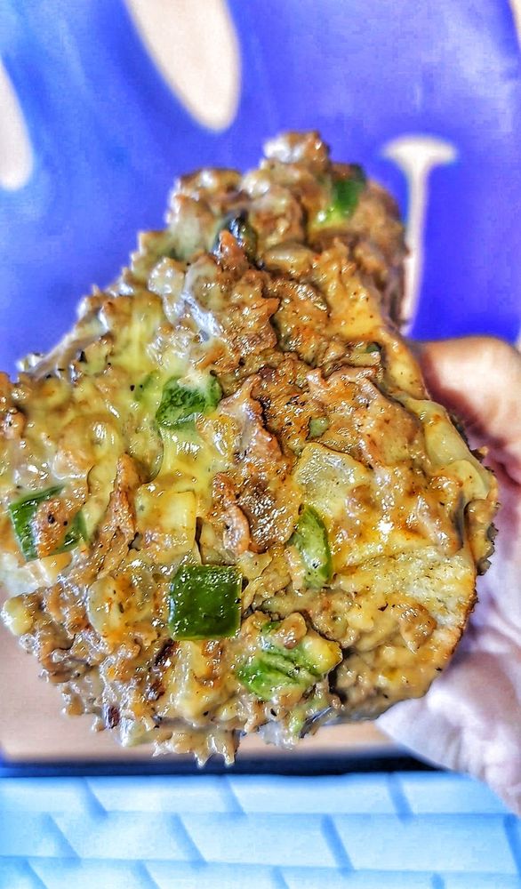 Retro Cheesesteaks and Tenders Retro Cheesesteaks and Tenders