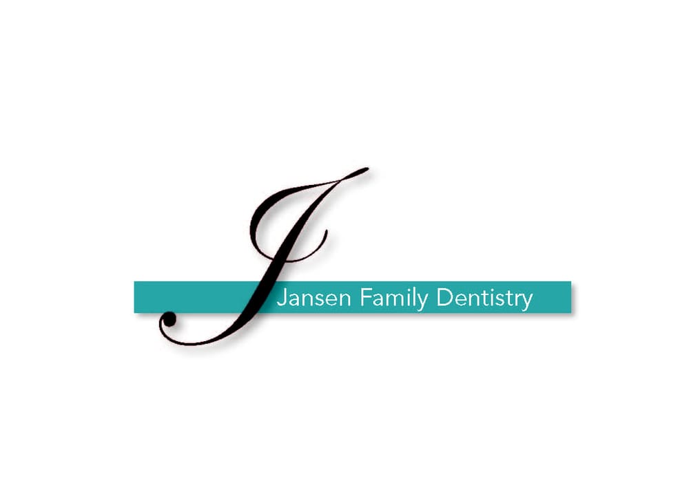 image of business Jansen Family Dentistry