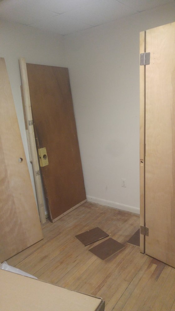 image of business Best View Professional Organizers